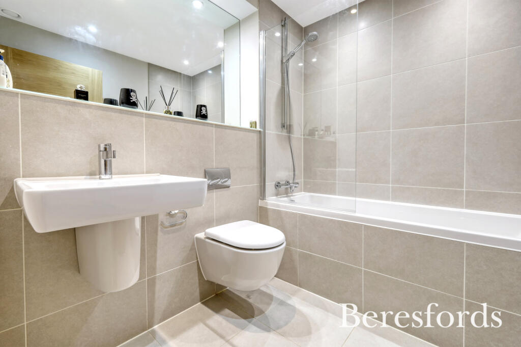 Additional image 16 of Angels Courtyard, 134 High Street, CO1