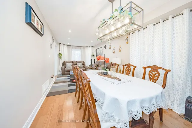 Additional image 11 of 75 Letty Ave