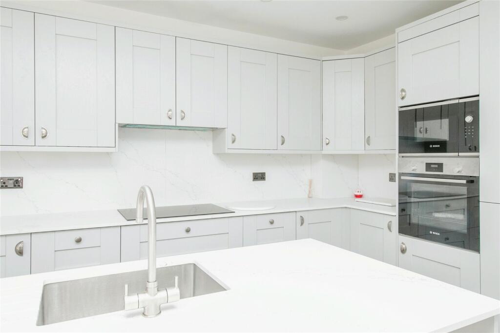Additional image 18 of Berechurch Road, Colchester, Essex, CO2