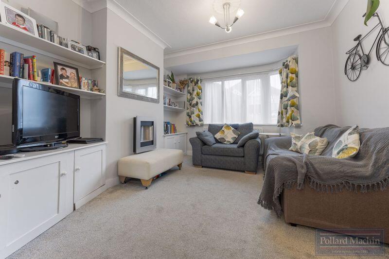 Additional image 5 of Trenham Drive, Warlingham, Surrey