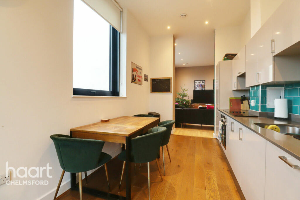 Additional image 11 of Burgess Springs, Chelmsford