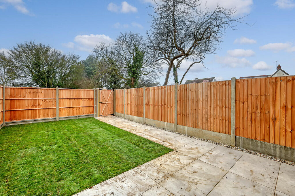 Additional image 15 of Mole Hill Green, Takeley, Bishop's Stortford