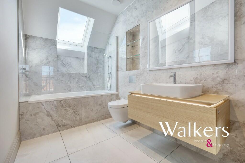 Additional image 25 of Kingswood Chase, Felsted - 'The Sandringham' - Plot 9