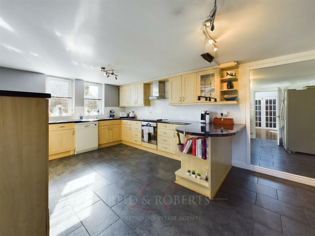 Additional image 7 of Rhewl Fawr Road, Pen-Y-Ffordd