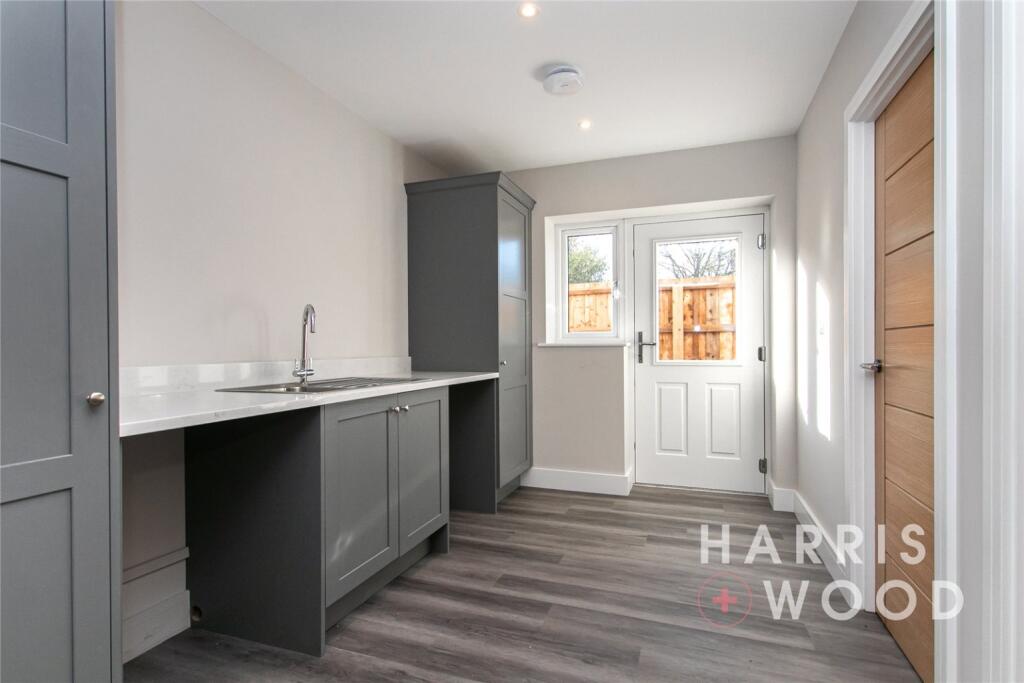 Additional image 20 of Lawsons Place, Kelvedon Road, Wickham Bishops, CM8