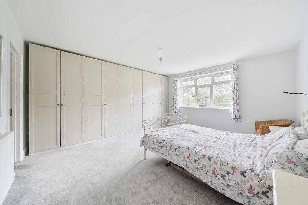 Additional image 7 of Stanstead Road, Caterham, CR3