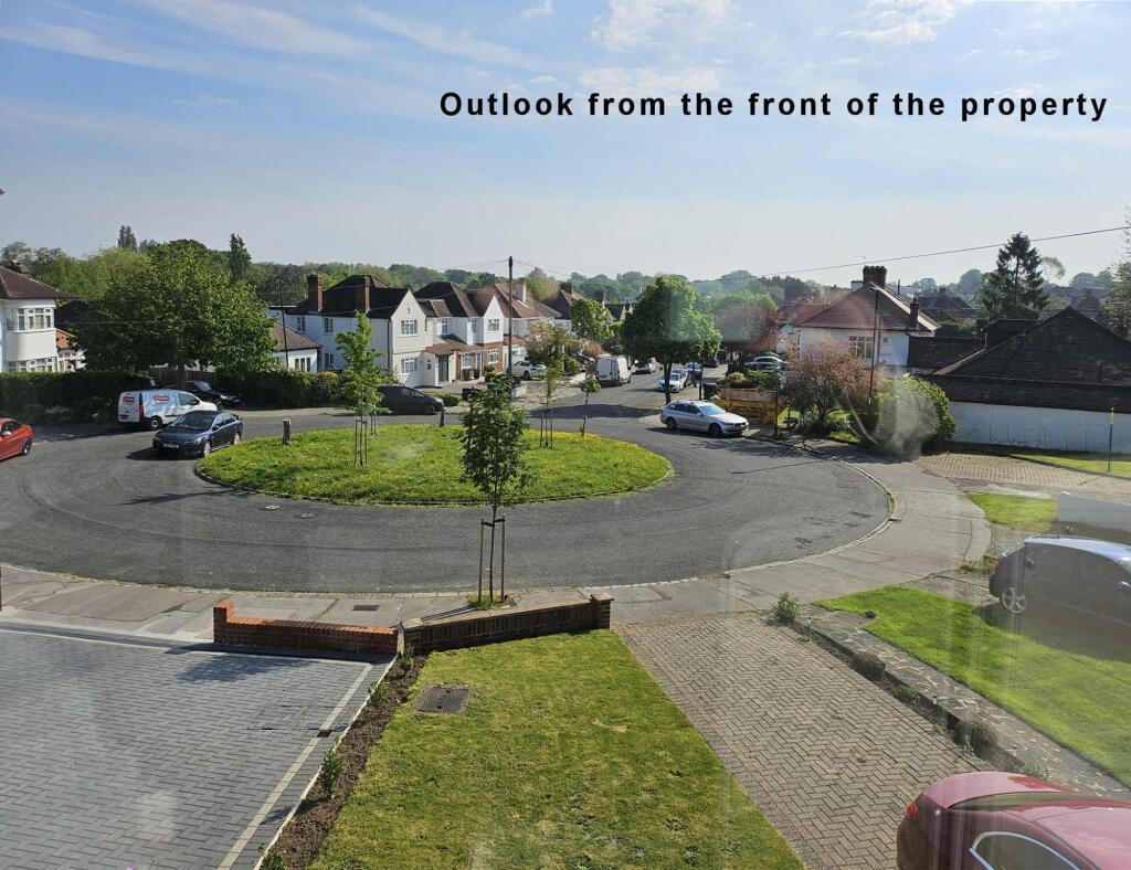 Additional image 16 of Addisons Close, Shirley