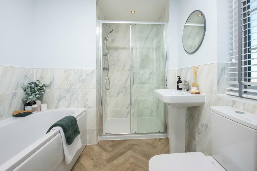 Additional image 7 of Great Dunmow Grange,
Blackwater Drive,
Dunmow,
CM6 4BR