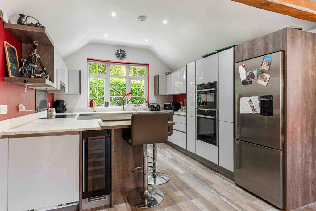 Additional image 11 of Berwick Lane, Stanford Rivers, Ongar, CM5 9PZ