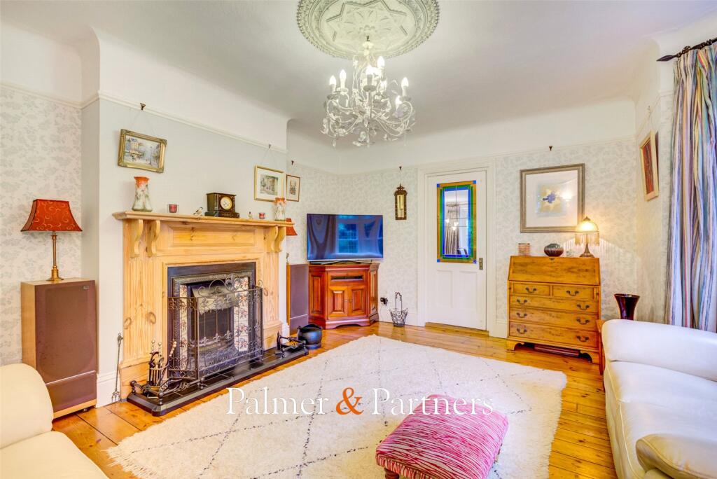 Additional image 8 of The Causeway, Great Baddow, Chelmsford, Essex, CM2