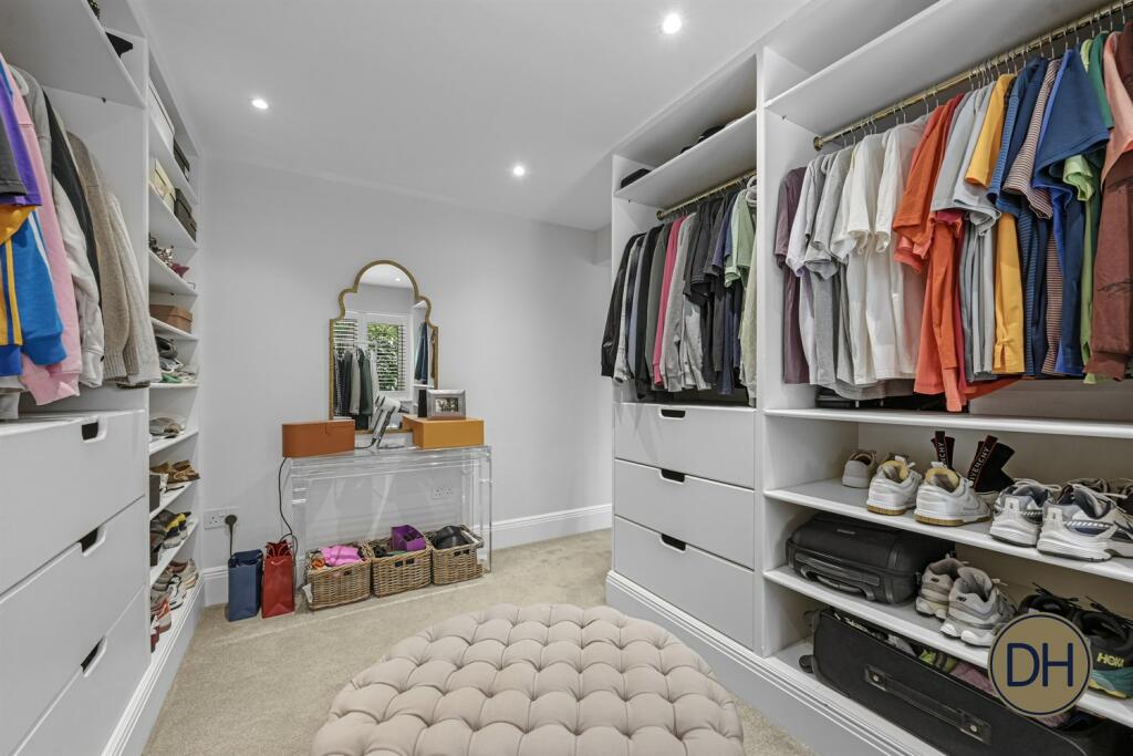 Additional image 27 of Moreton, Ongar, Essex CM5