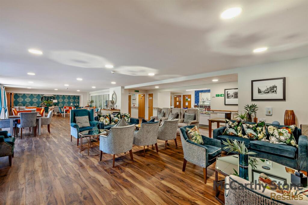 Additional image 23 of Miami House, Princes Road, Chelmsford, Essex, CM2 9GE