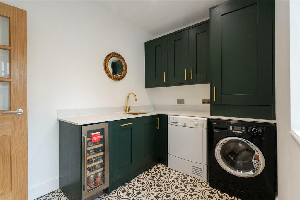 Additional image 11 of Church Lane, Chaldon, Caterham, Surrey, CR3