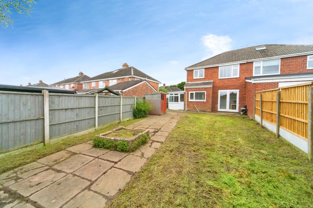 Additional image 4 of Maple Grove, Whitby, Ellesmere Port, Cheshire, CH66