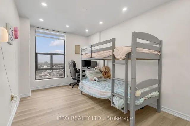 Additional image 19 of 21 Knightsbridge Rd Unit 1903