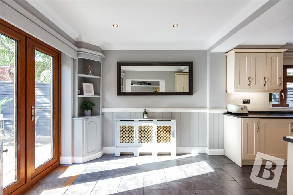 Additional image 7 of Ingrave Road, Brentwood, Essex, CM13