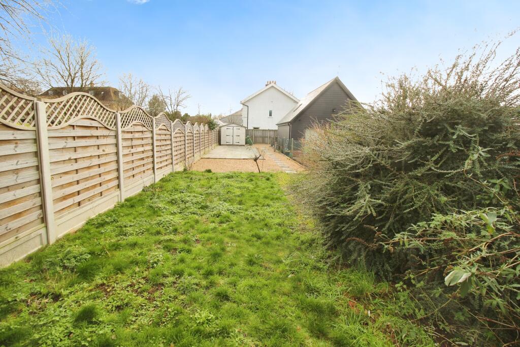 Additional image 12 of Feering Hill, Colchester, CO5