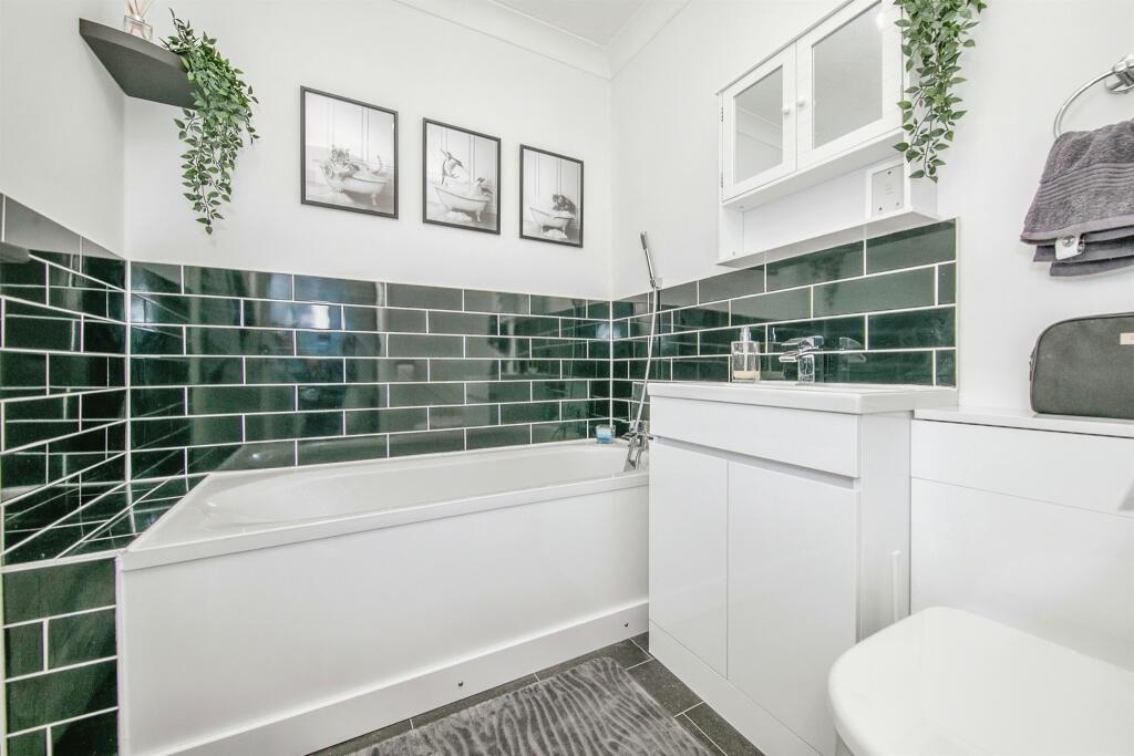 Additional image 13 of Rosemary Road, CLACTON-ON-SEA