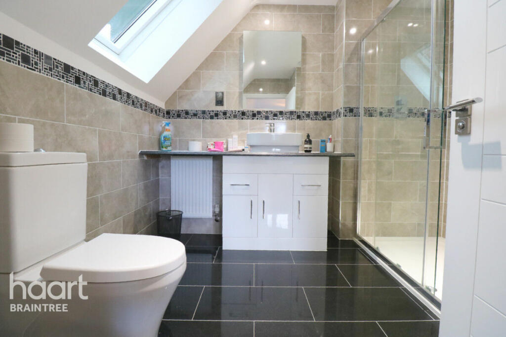 Additional image 21 of Lyons Hall Road, Braintree