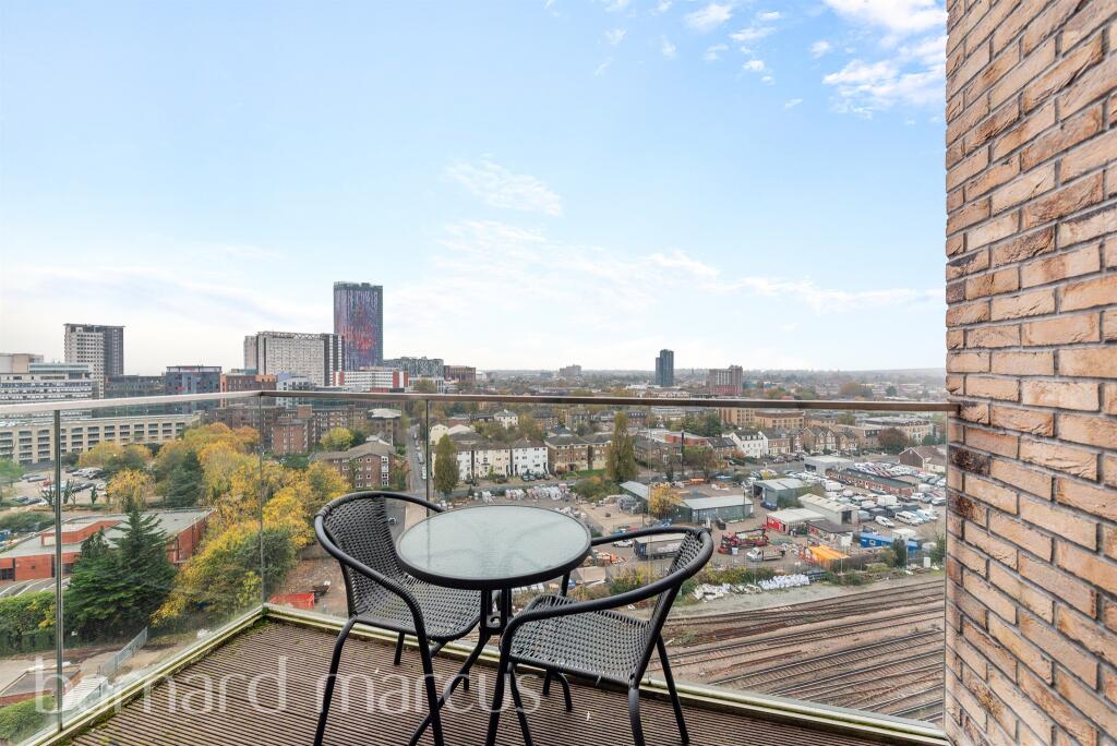 Additional image 6 of Cherry Orchard Road, Croydon