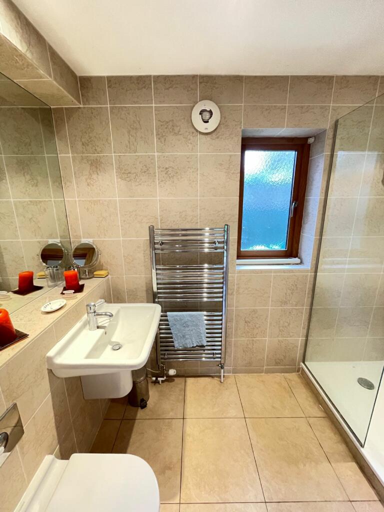 Additional image 5 of HOLLAND ROAD, FRINTON-ON-SEA