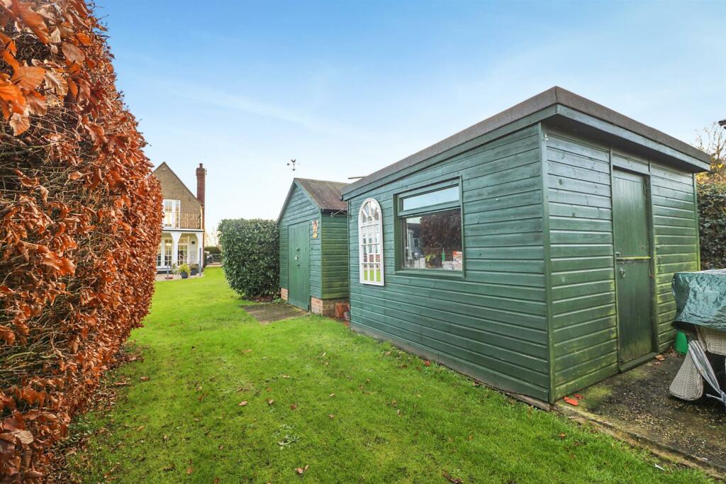 Additional image 33 of Trusses Road, Bradwell-On-Sea