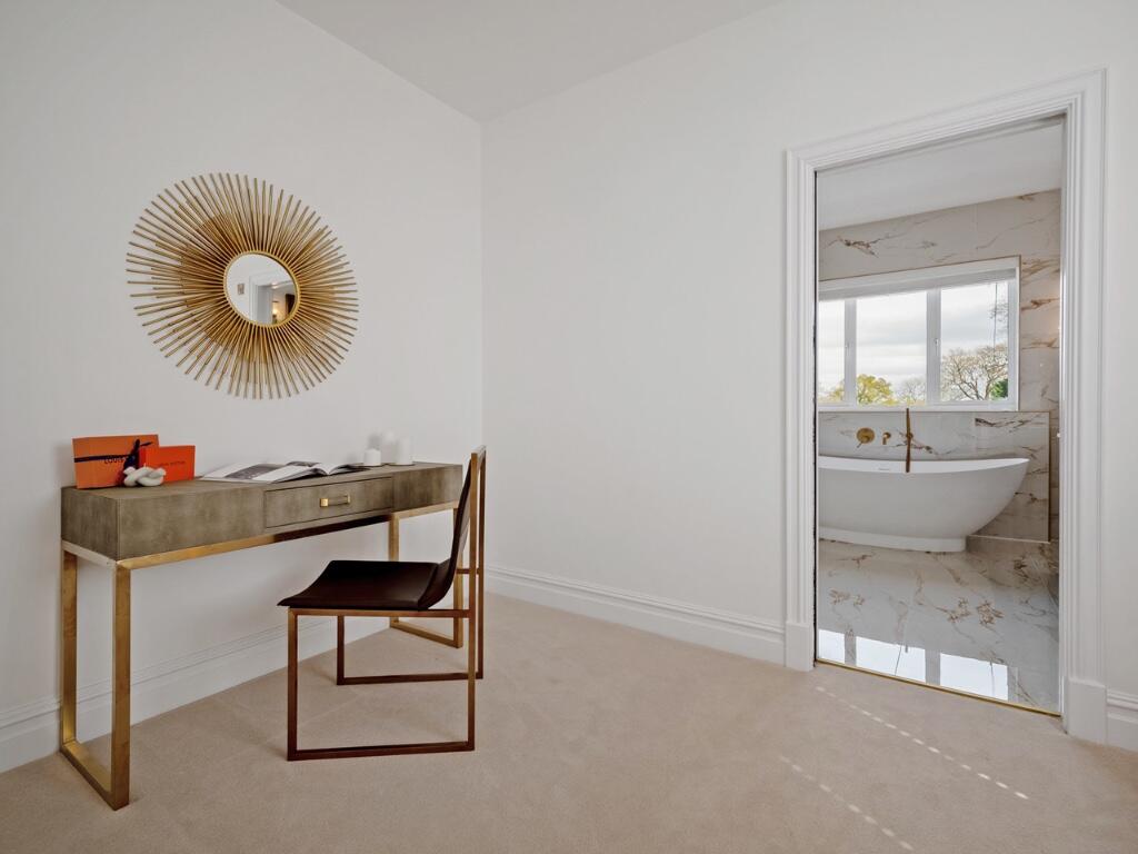 Additional image 25 of Mill Lane, Willaston, Cheshire.