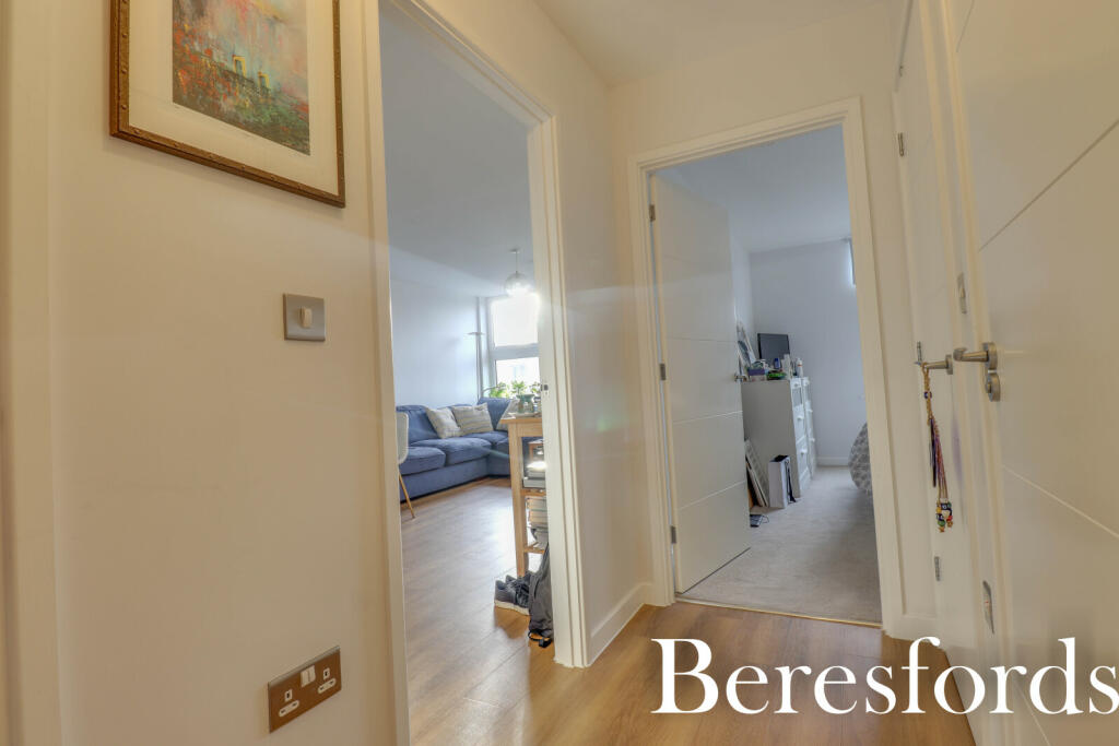 Additional image 5 of Ingrave House, Ingrave Road, CM15