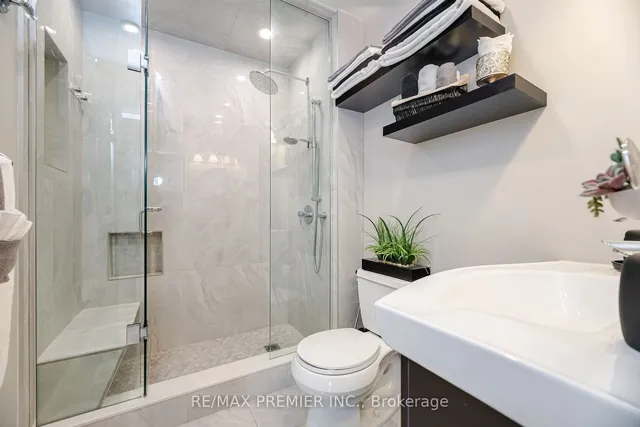 Additional image 24 of 14 Capstan Crt