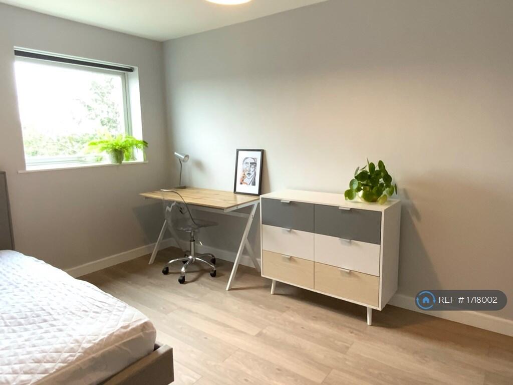 Additional image 7 of Laing Road, Colchester, CO4