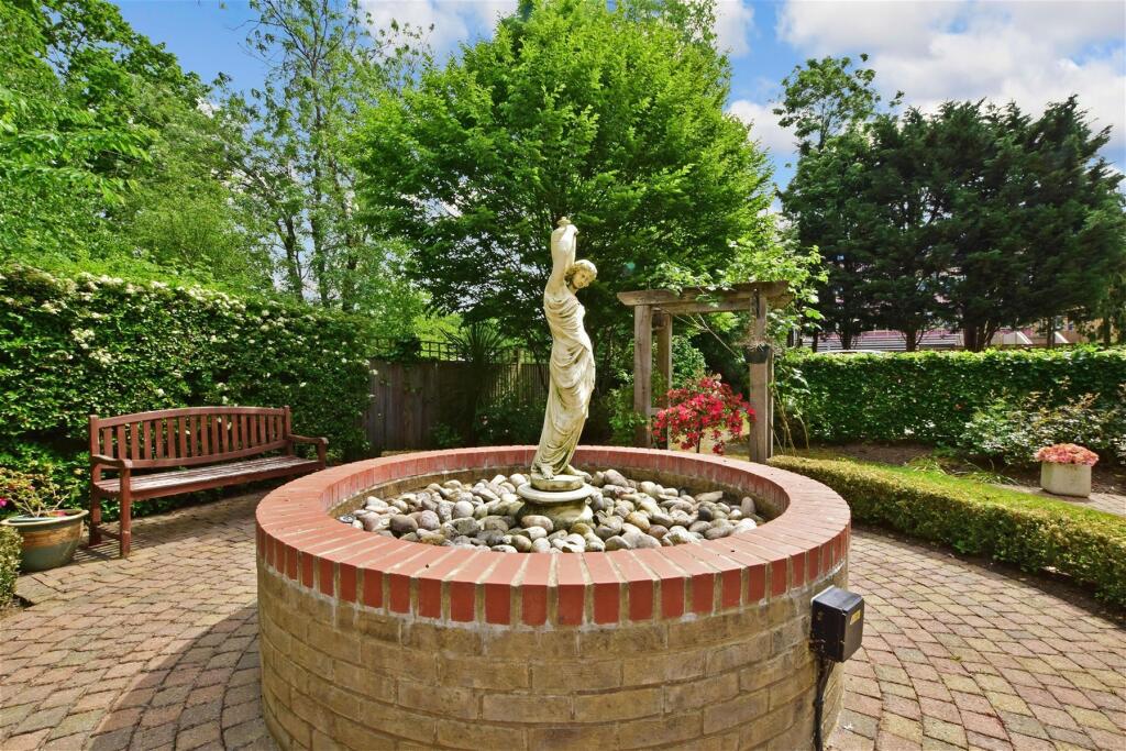 Additional image 10 of Stock Road, Billericay, Essex