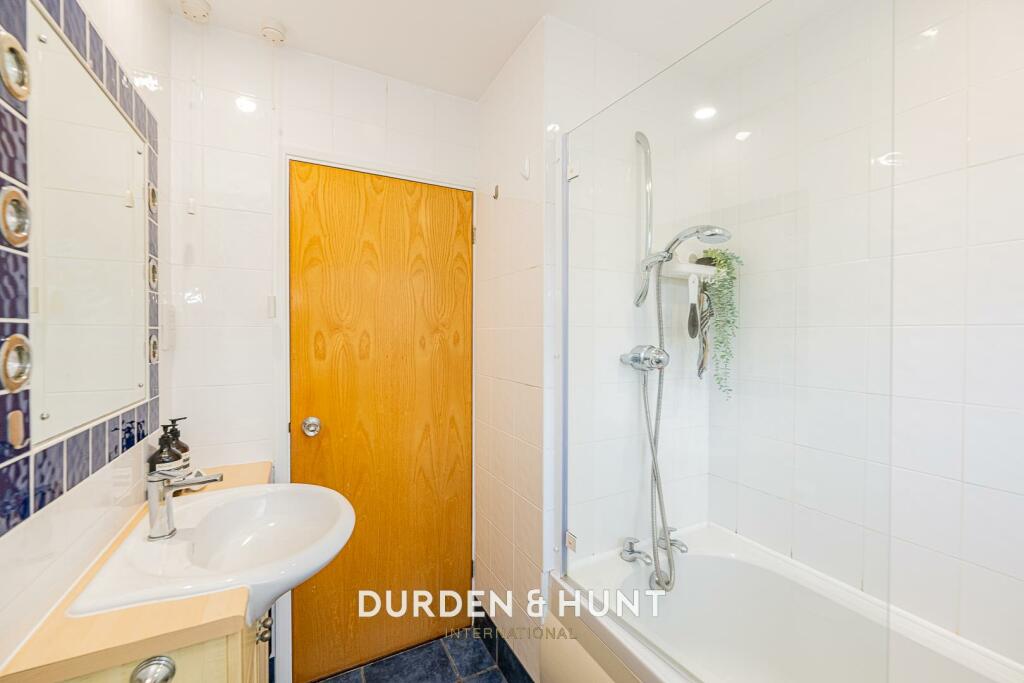 Additional image 13 of Walker Avenue, Fyfield, Ongar, CM5