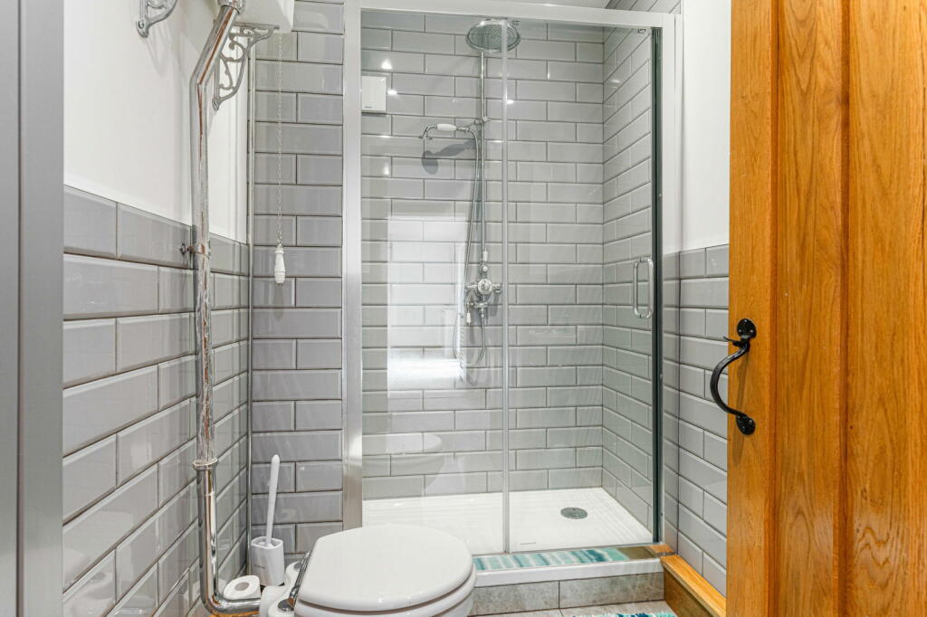 Additional image 41 of Moreton Road, Moreton, Ongar, CM5 0EZ