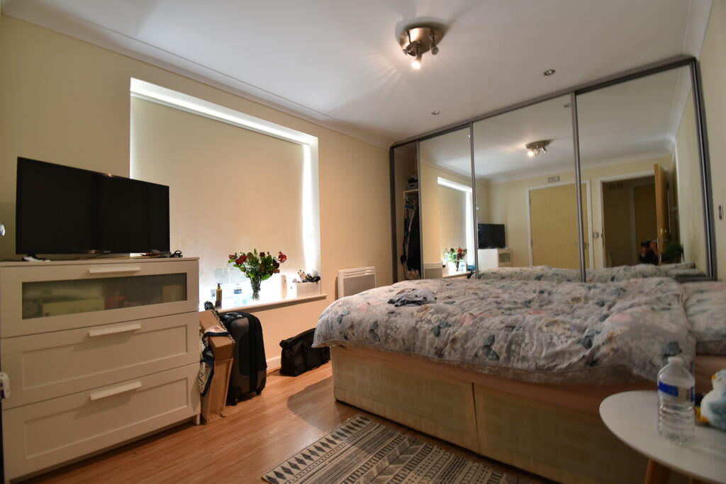 Additional image 5 of Quayside Drive, Colchester