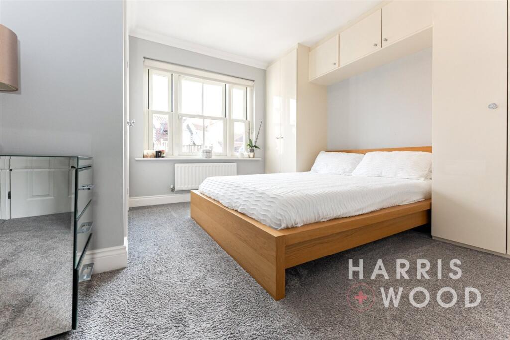 Additional image 30 of Broad Road, Braintree, Essex, CM7