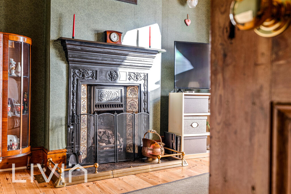 Additional image 3 of Tanfield Road, Croydon, Greater London