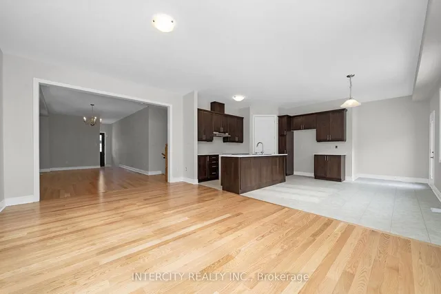 Additional image 8 of 70 Claremont Dr Unit Lot 163