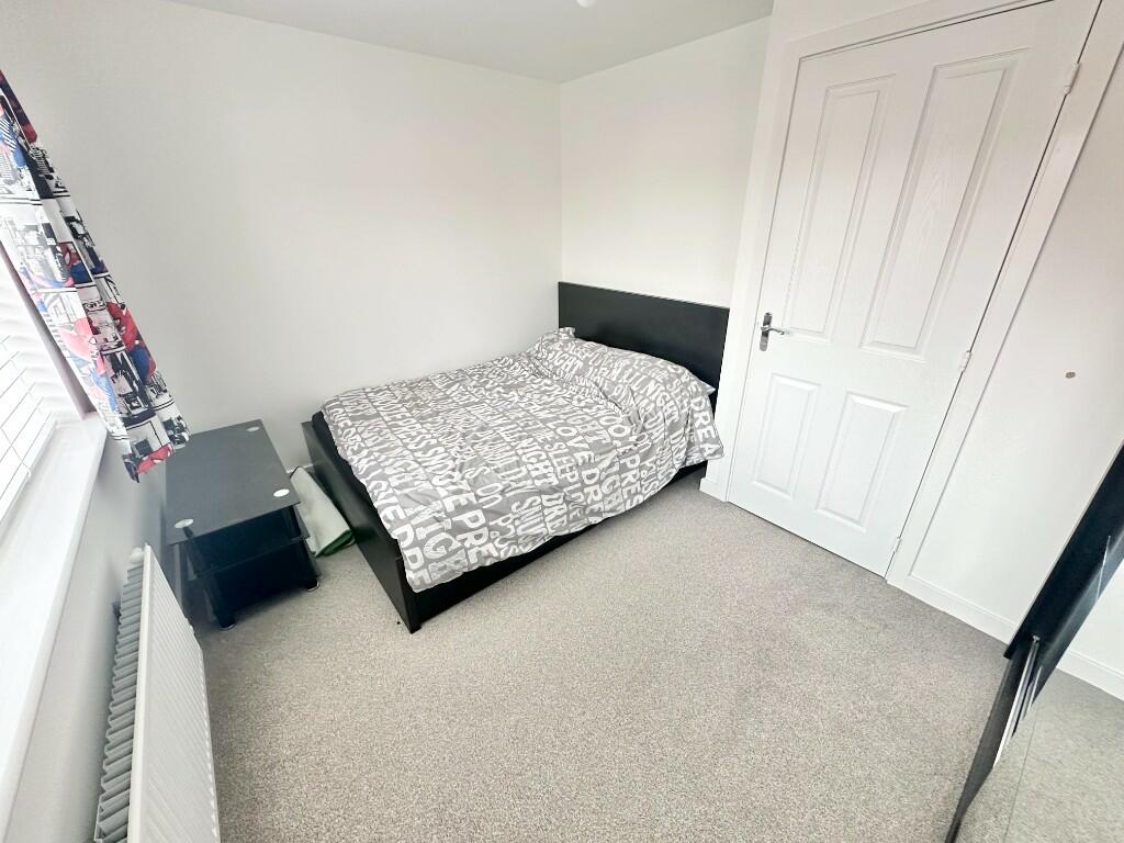 Additional image 13 of Bream Lane, Rossmore