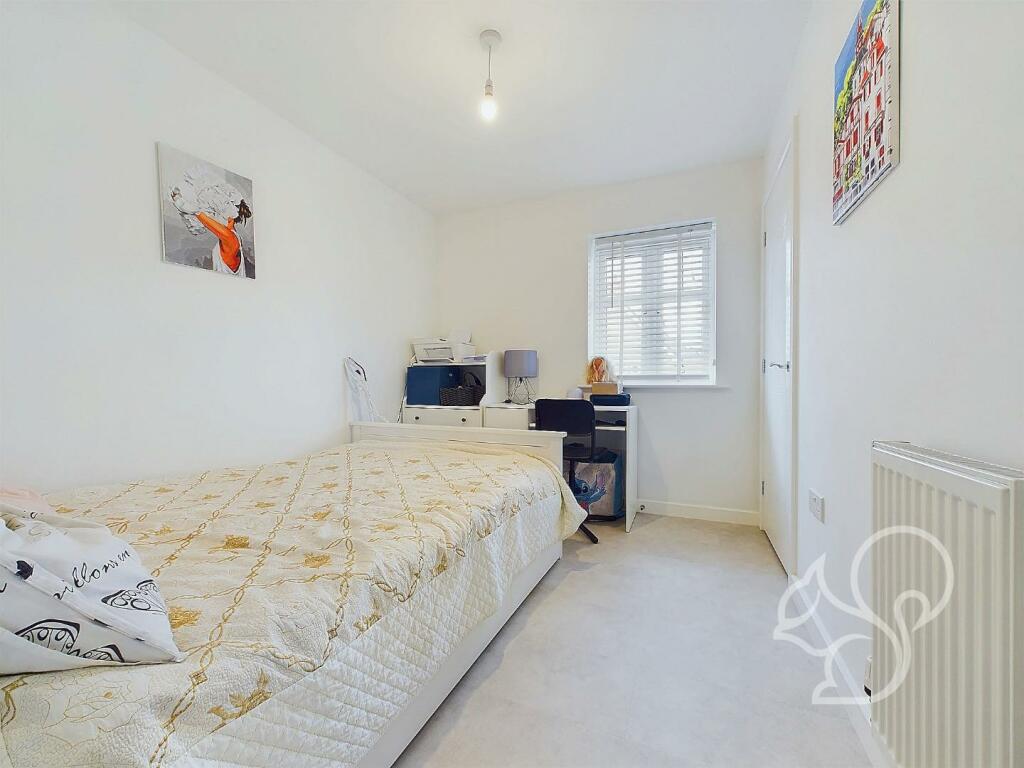 Additional image 20 of Bellona Way, Colchester