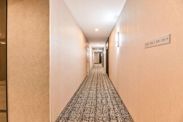 Additional image 6 of 1 Leaside Park Dr Unit 305