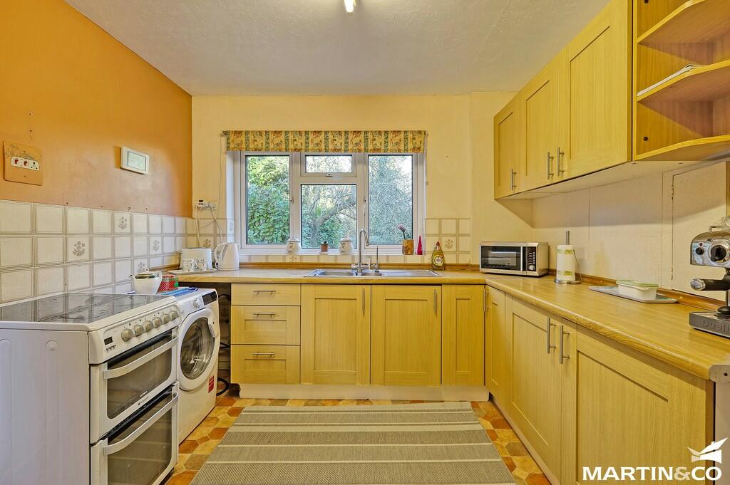 Additional image 8 of Tabors Avenue, Chelmsford