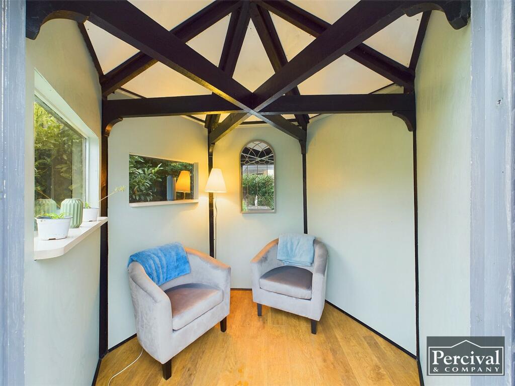 Additional image 29 of Pebmarsh Road, Colne Engaine, Colchester, Essex, CO6