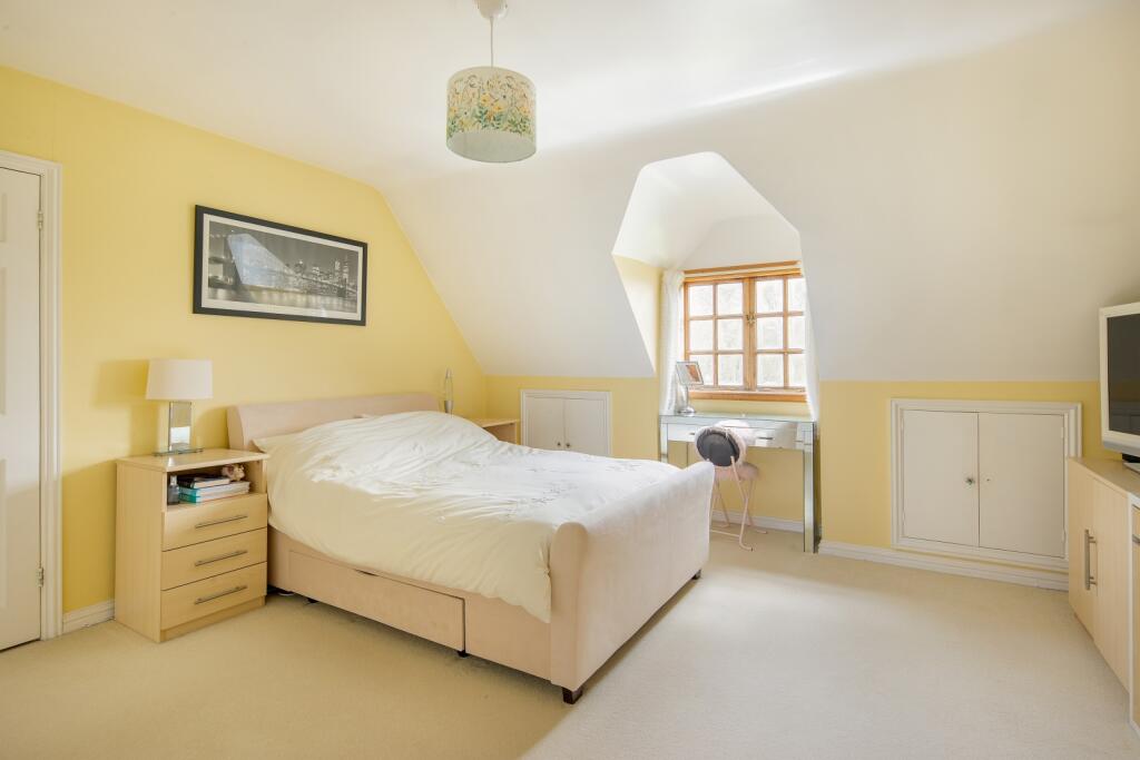 Additional image 9 of Gilston Lane, Gilston, Harlow, Hertfordshire, CM20