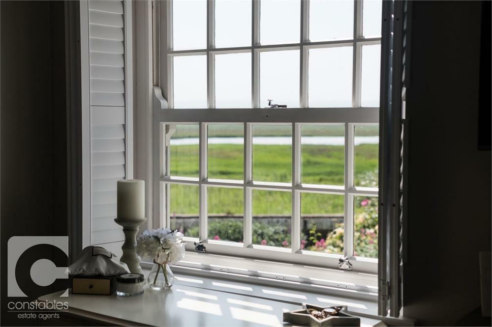 Additional image 16 of The Parade, Parkgate