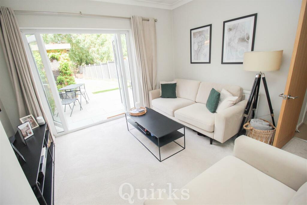 Additional image 14 of Langham Crescent, Billericay