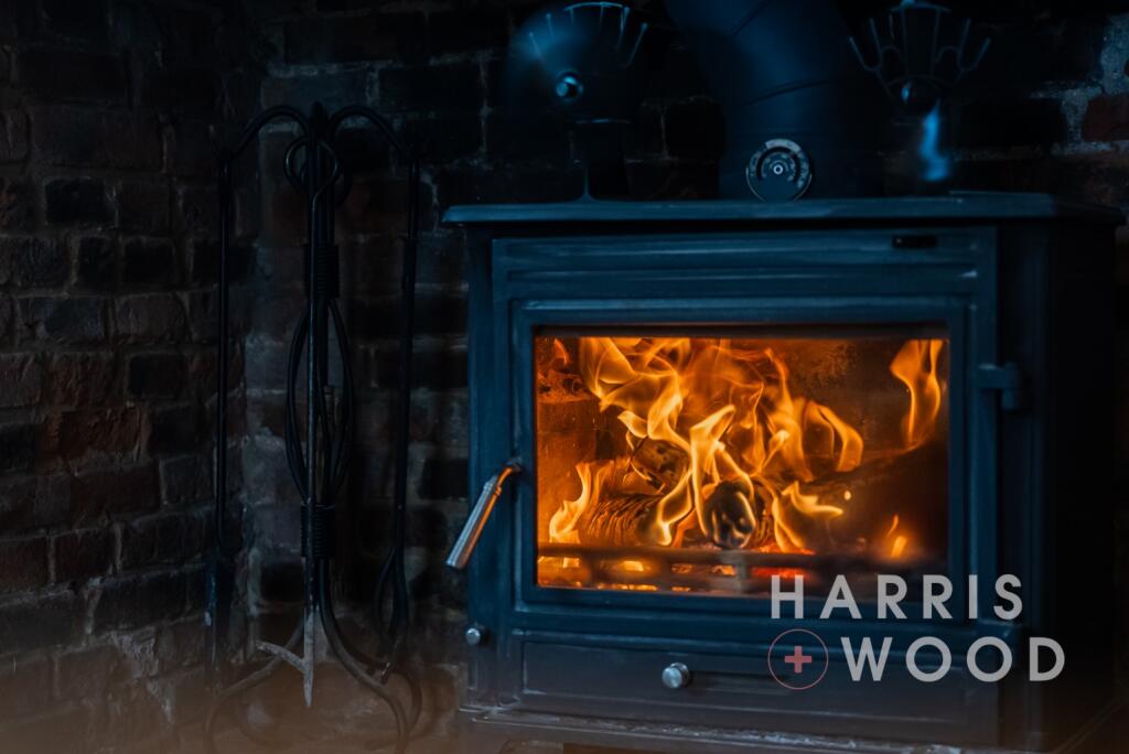 Additional image 21 of Harwich Road, Wix, Manningtree, Essex, CO11