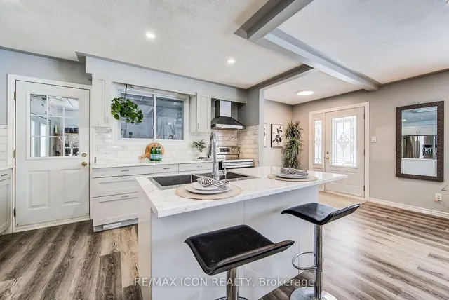 Additional image 7 of 29 Rossford Cres