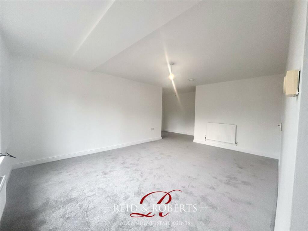 Additional image 19 of Denbigh Road, Nannerch, Mold