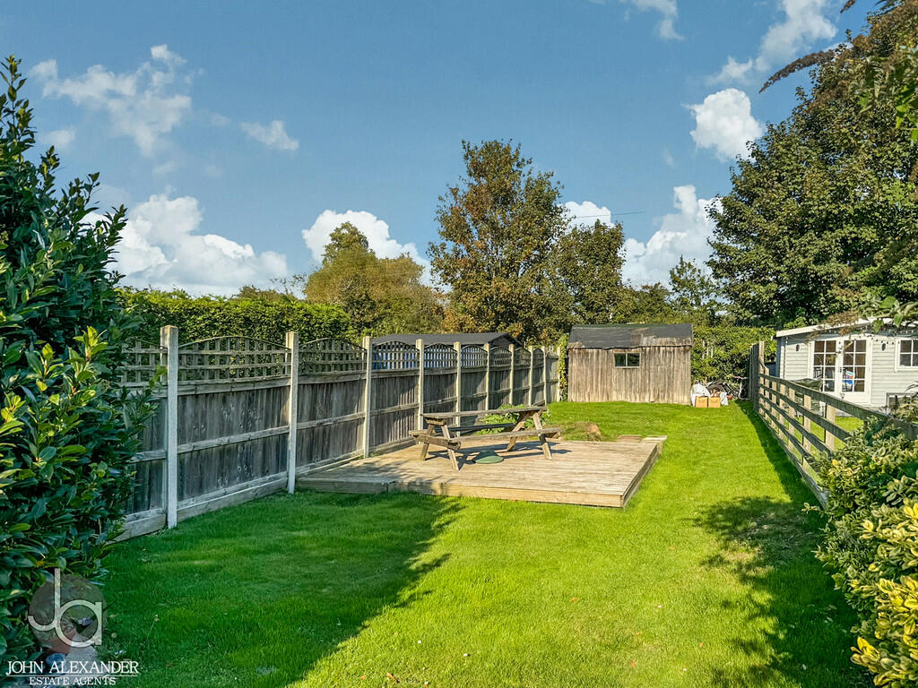 Additional image 26 of Cowdray Avenue, Colchester