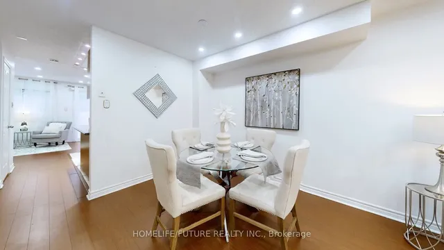 Additional image 9 of 16 Chad Cres